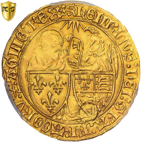 1545969 francia henri vi - [#1545969],