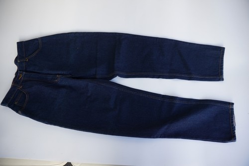 Douglas pantaloni jeans donna - douglas,