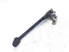 CAVALLETTO LATERALE E