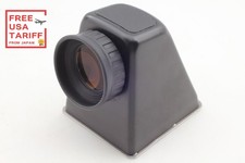 [OTTIME CONDIZIONI] Hasselblad