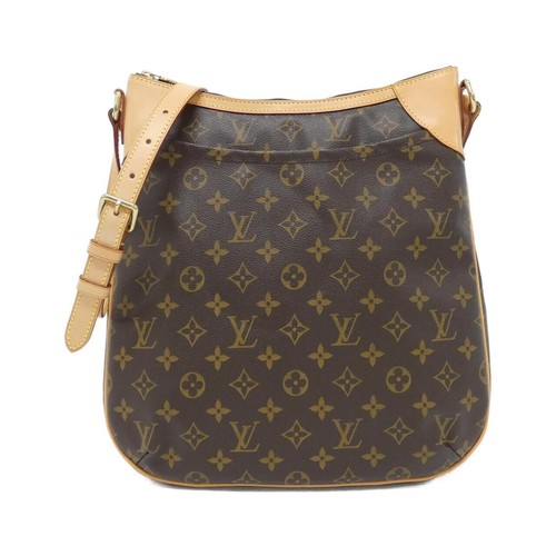 Autentica borsa tracolla - autentica, a