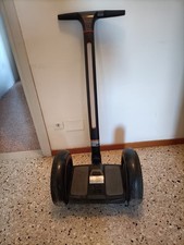 Segway monopattino- Ninebot by