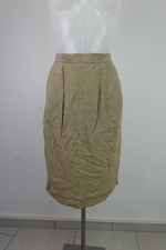 Burberry gonna donna - burberry,