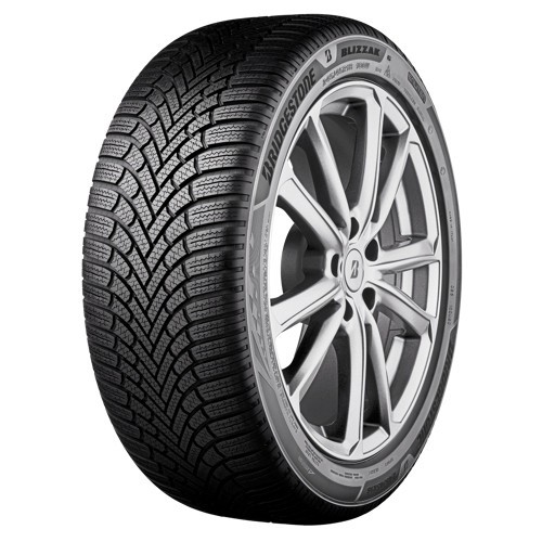 Gomme invernali 245 45r18 100v - gomme, 245/45r18