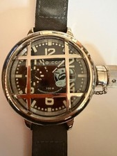 orologio russo militare CCCP