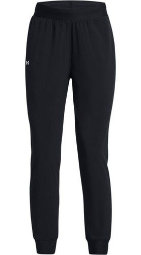 Under armour pantaloni - pantaloni, da