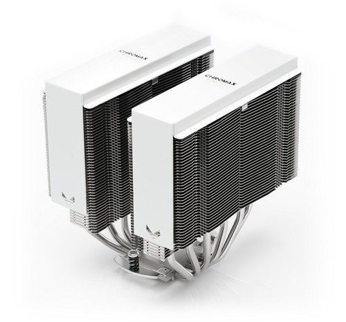 Noctua d15 raffrescatore - nh-d15,