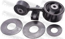 Supporto motore anteriore Dx