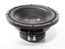 Sistema audio m10 evo - audio, dc