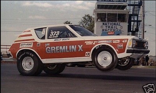 Decalcomanie gremlin x - -,