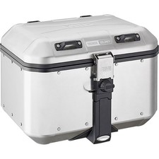 Givi Dolomiti Monokey Top Case