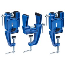 Visiere Sci e Snowboard Set 3