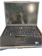 Dell Latitude E4300 13,3
