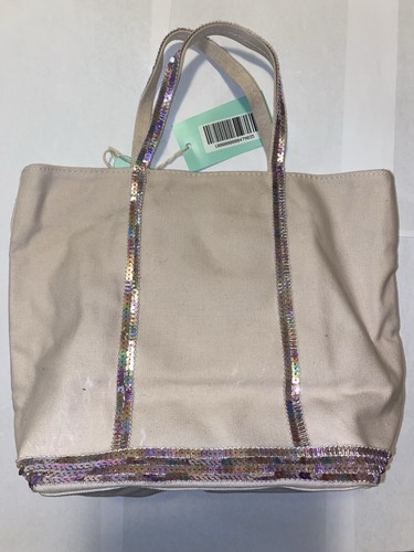 Borsa vintage vanessa bruno - borsa,