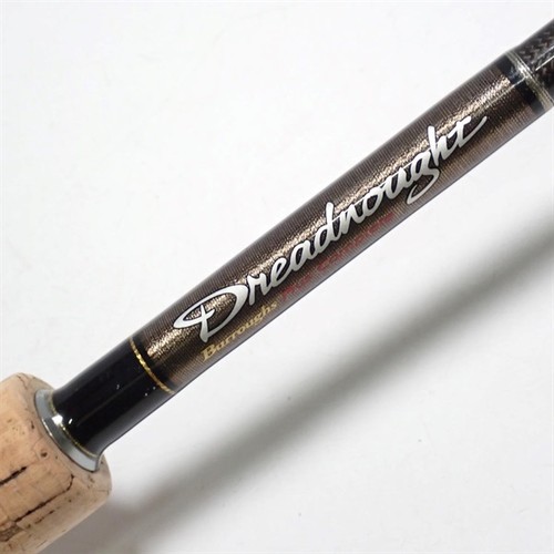 Daiko dreadnought brdc 65mx - daiko,