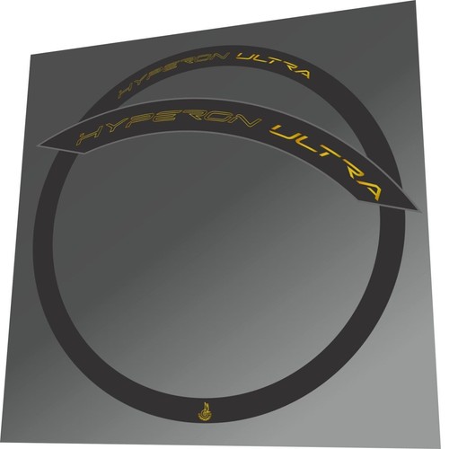 Set decalcomanie campagnolo - decalcomanie,