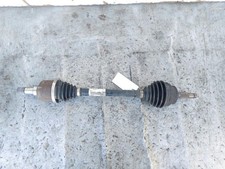 9801048580 SEMIASSE ANT SX