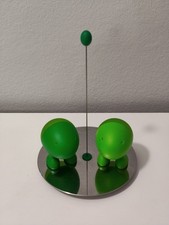 Alessi Set Sale e Pepe Design