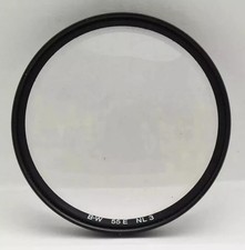 B+W Close-up 55E 55mm NL3 Very
