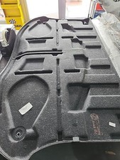 MENSOLA CAPPELLIERA PIANALE