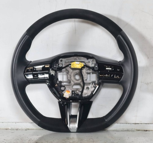 Volante 156176184 alfa romeo - volante,