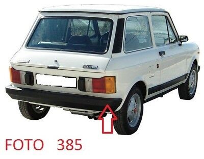 21450 4483359 paraurti - 21450,