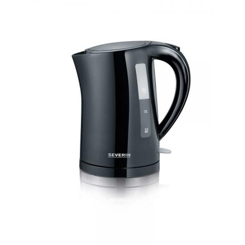 Severin 3498 bollitore - -,