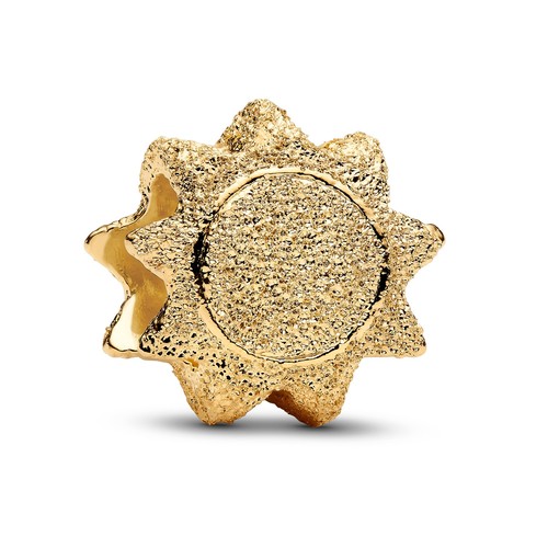 Pandora charm mini sole - pandora,