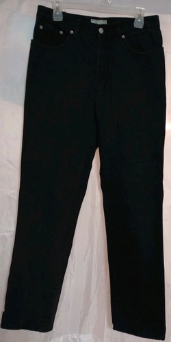 Jeans guess georges - georges, marciano