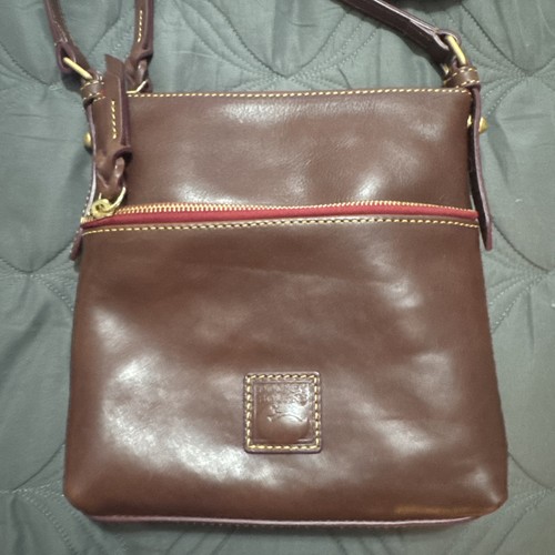 Dooney bourke porta lettere - bourke,