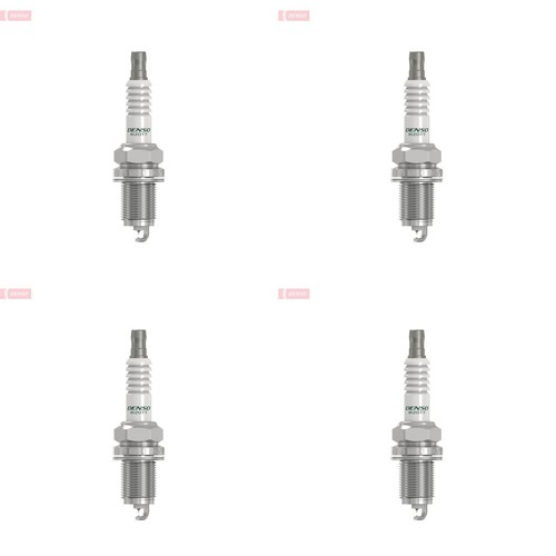 Denso iridio candele - denso,