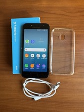 Samsung GALAXY J2