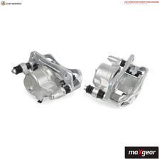 PINZA FRENO 82-1721 PER MINI