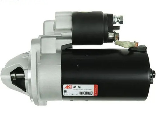 Motorino avviamento senso - motorino, di