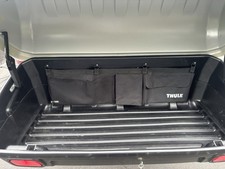Thule Organizer Pouch For