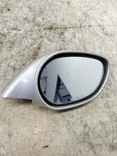 SPECCHIO DESTRO PER KYMCO