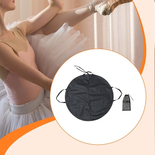 Borsa porta abiti ballo - da, per