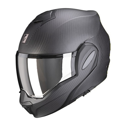 Moto scorpion exo tech evo - moto, exo-tech