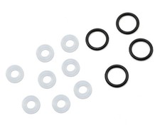 TLR243024 O-Ring