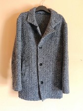  Giacca in lana 53 % uomo