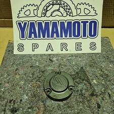 Coperchio alloggiamento filtro