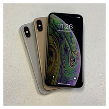 Apple iphone 256 - 64, gb
