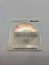 Microsoft office professional - microsoft,