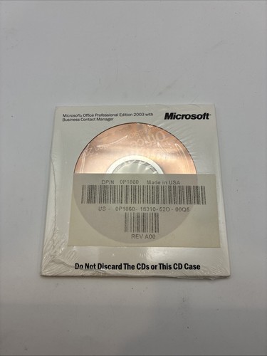 Microsoft office professional - office,