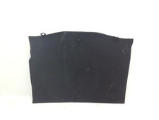 TAPPETO VANO BAULE PER FORD Focus Berlina 4° Serie BM51-A13065-BC (08>11)