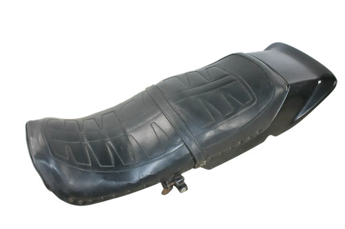 Cuscino sedile honda 900 f - honda,