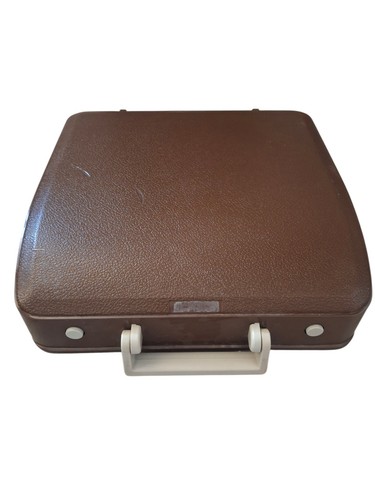 Macchina scrivere olivetti - da,