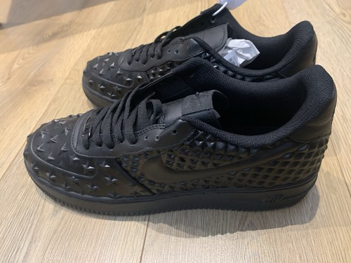 Scarpe ginnastica nike - scarpe, da