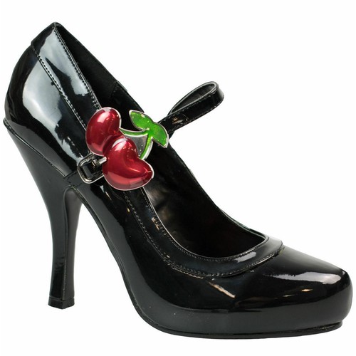 Pin couture donna pump - pin,