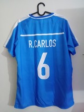 MAGLIA CALCIO FOOTBALL ⚽️